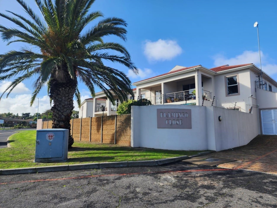To Let 2 Bedroom Property for Rent in Flamingo Vlei Western Cape